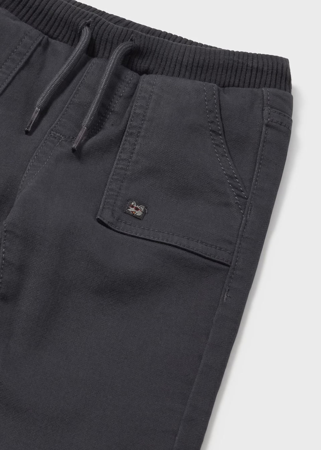 Jogger Sarga Sombra