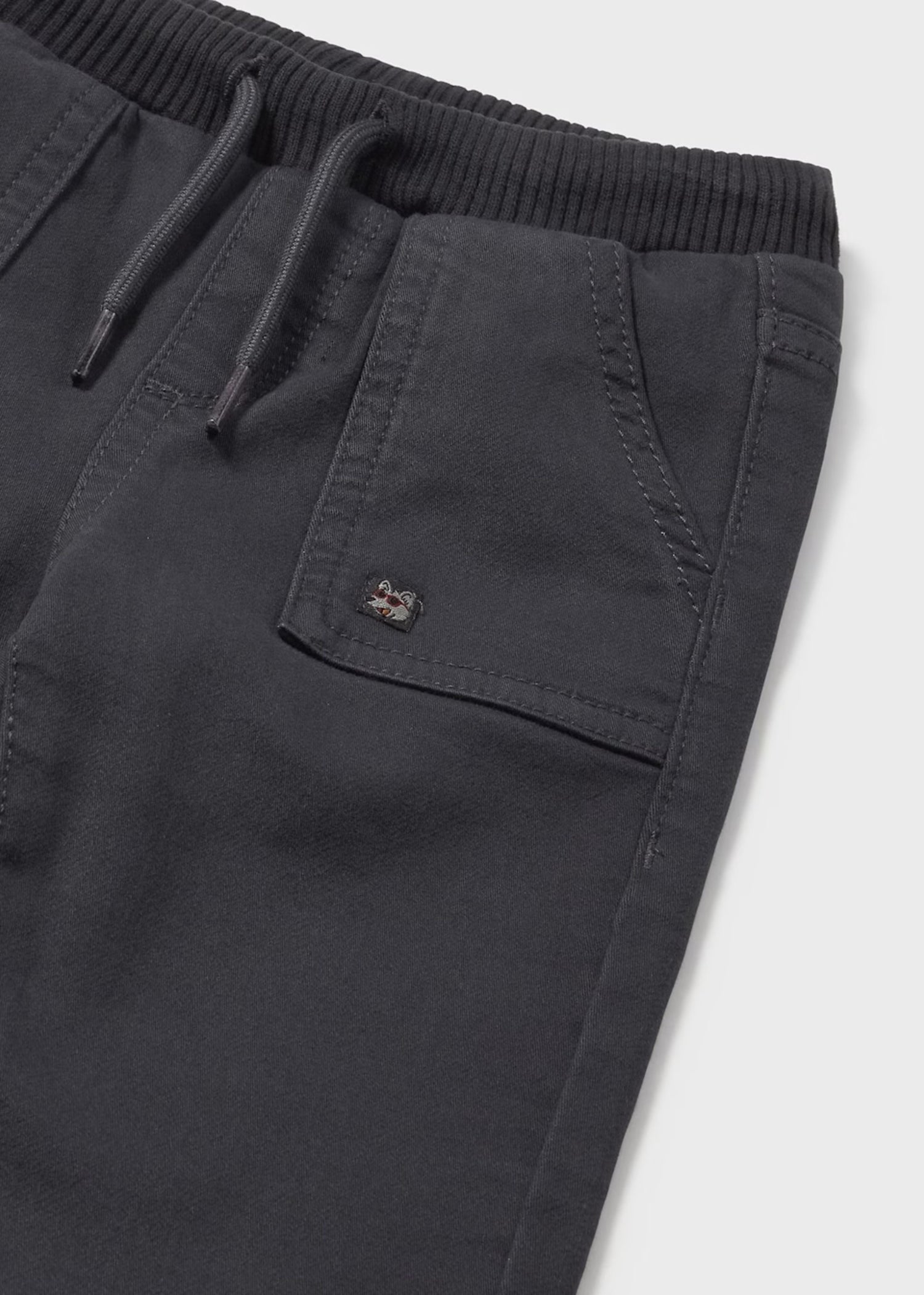 Jogger Sarga Sombra