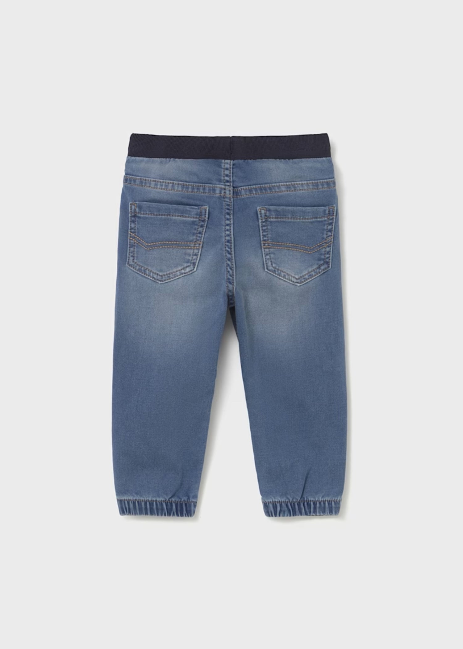 Jogger Denim