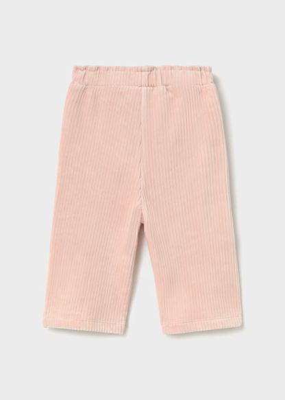 Pantalón Pana Petisui