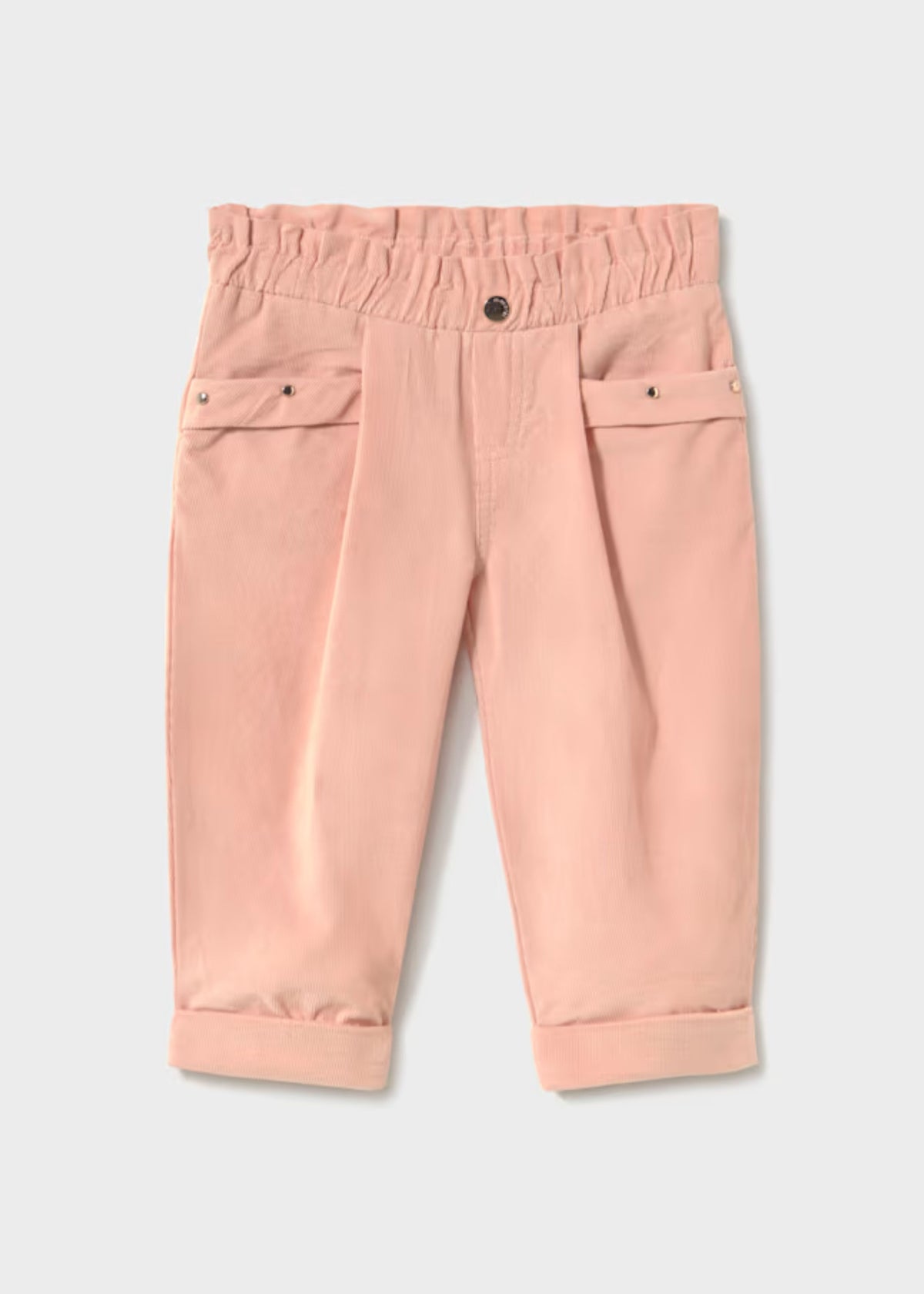 Pantalón Pana Petisui