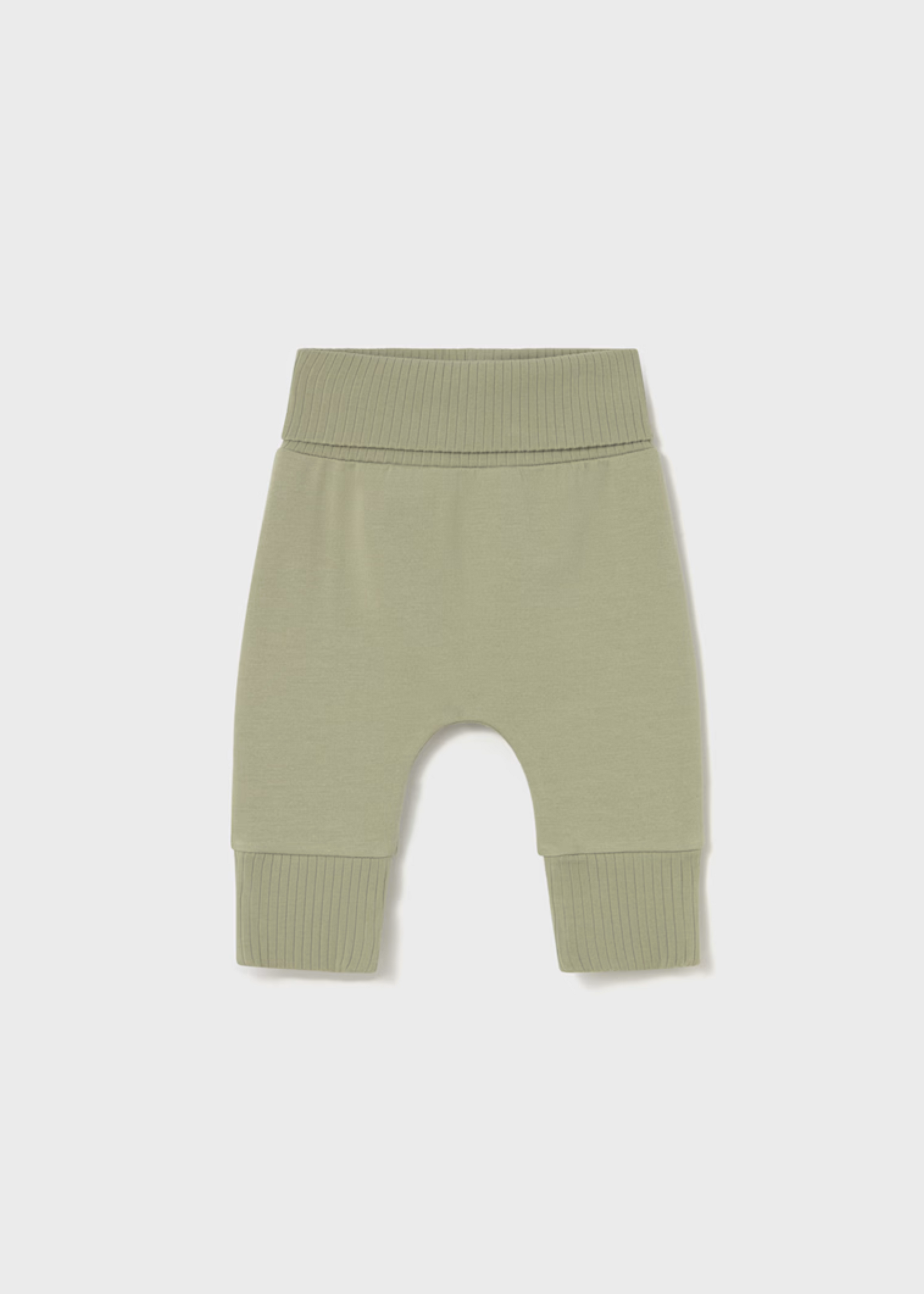 Conjunto 3 Piezas Salvia Better Cotton