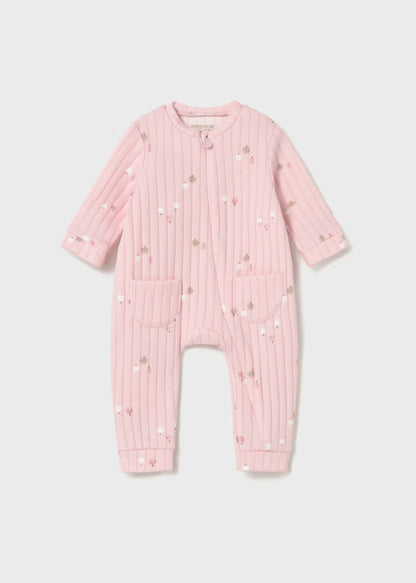 Pijama Pie Convertible