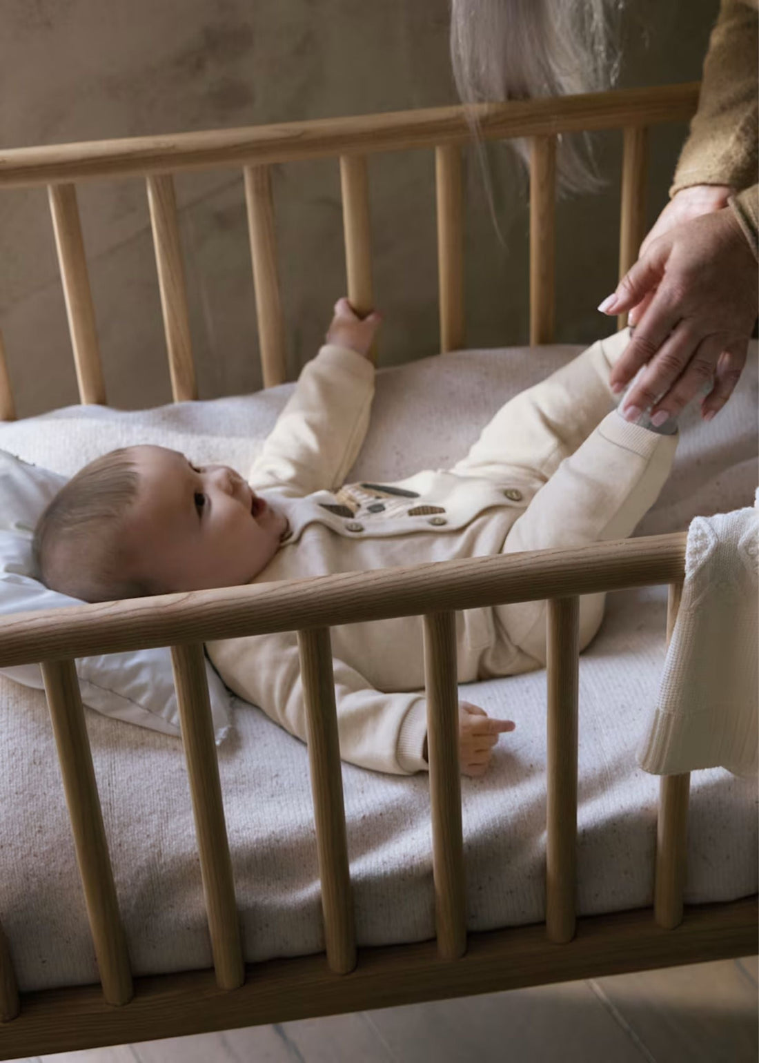 Pijama Puppy Friends