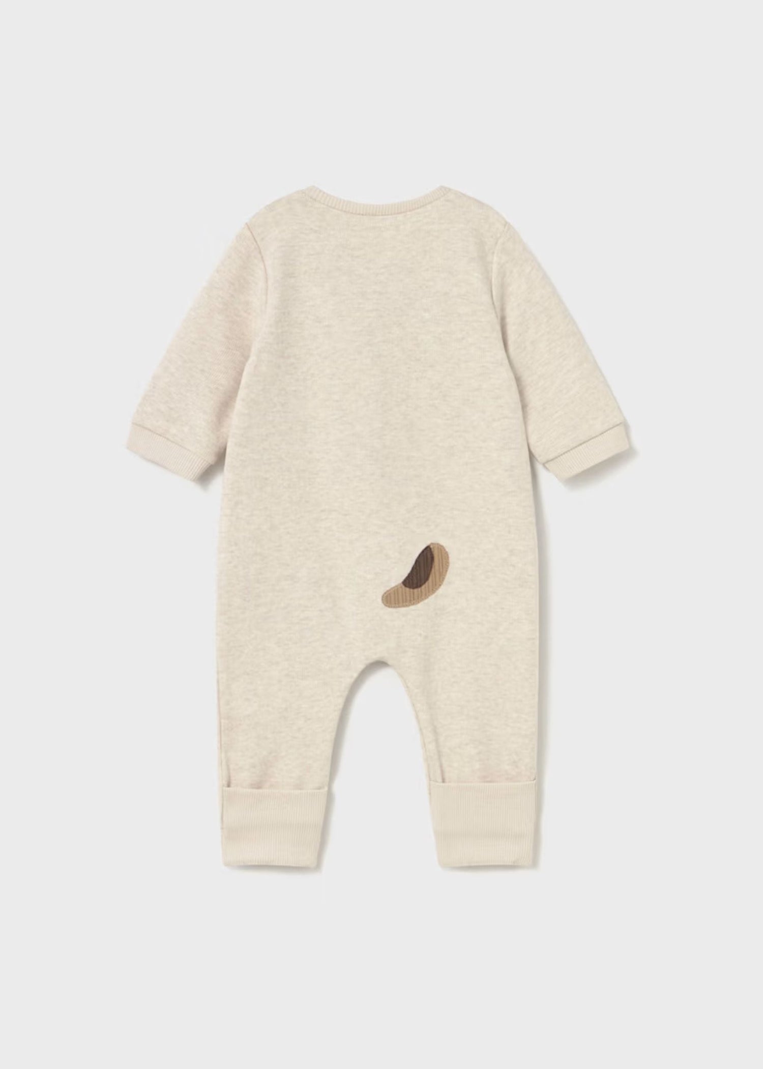 Pijama Puppy Friends