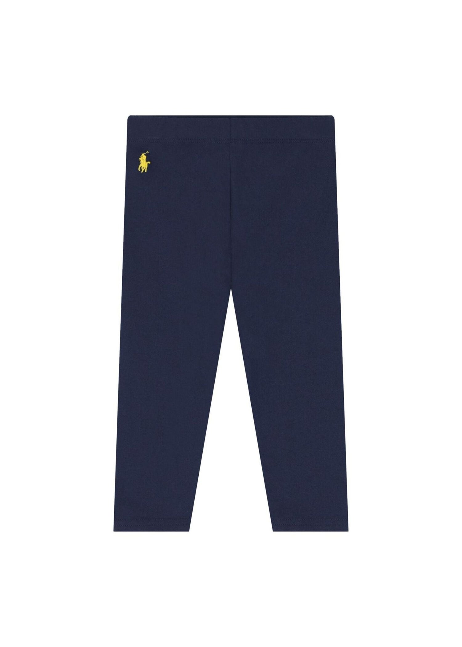 Conjunto Camiseta | Leggings Polo Bear