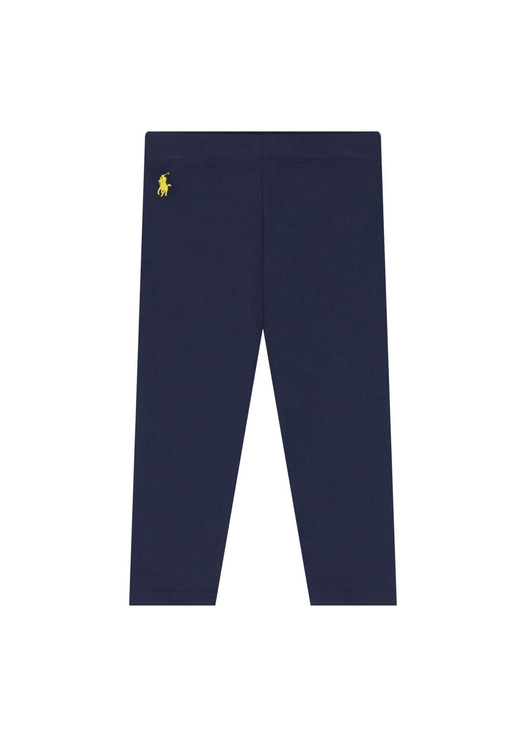 Conjunto Camiseta | Leggings Polo Bear