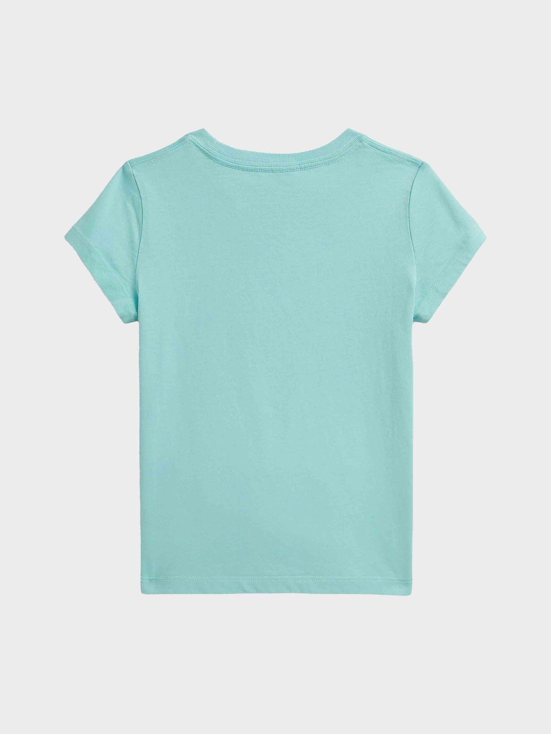 Camiseta Surfer Polo Bear Parakeet