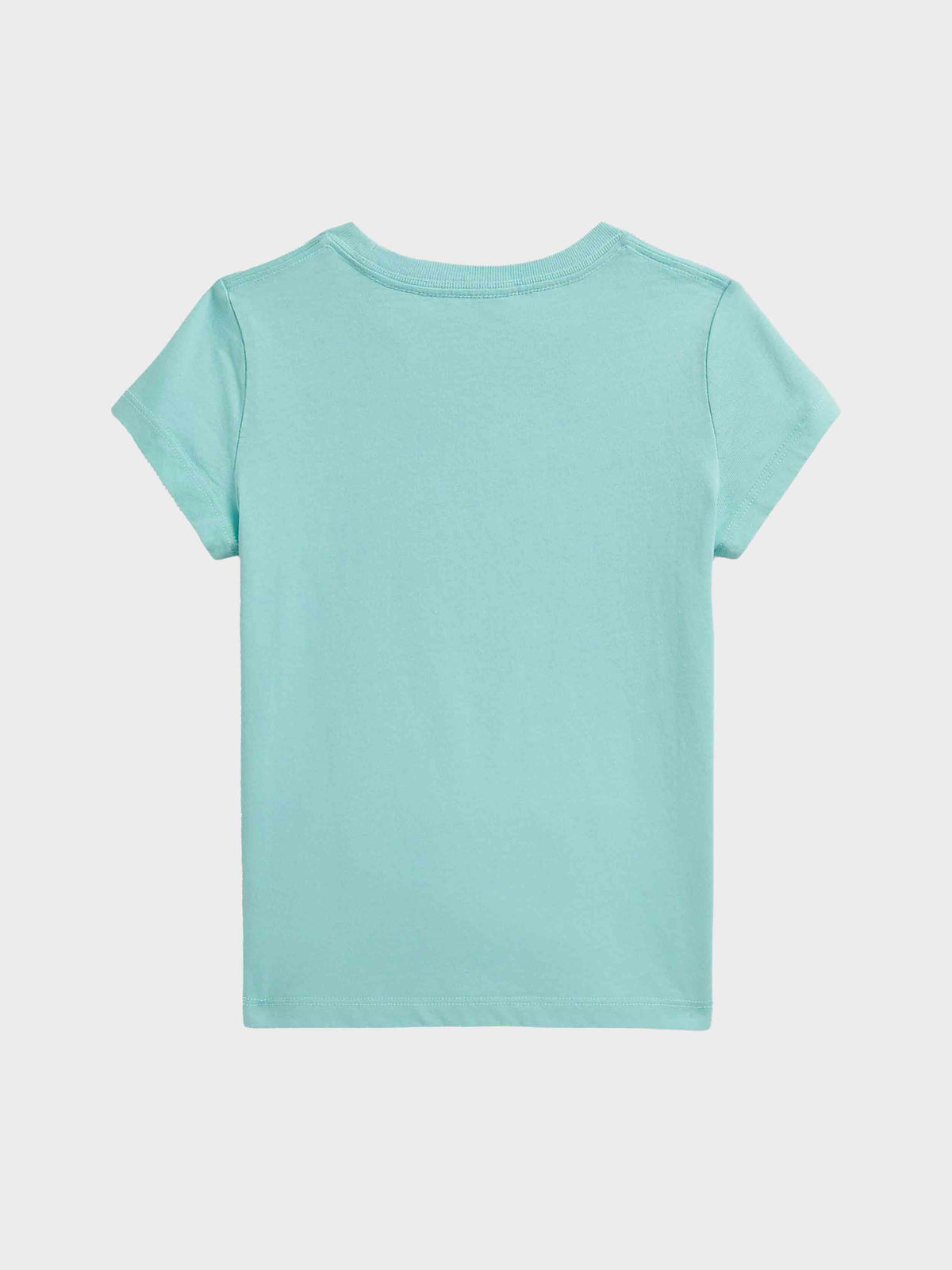Camiseta Surfer Polo Bear Parakeet