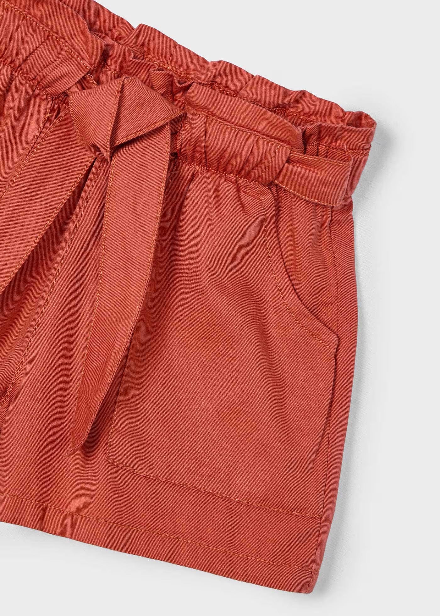 Short Teja Lazada