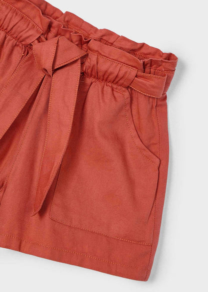 Short Teja Lazada