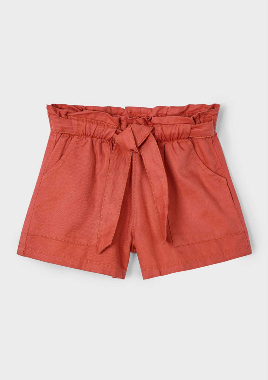 Short Teja Lazada