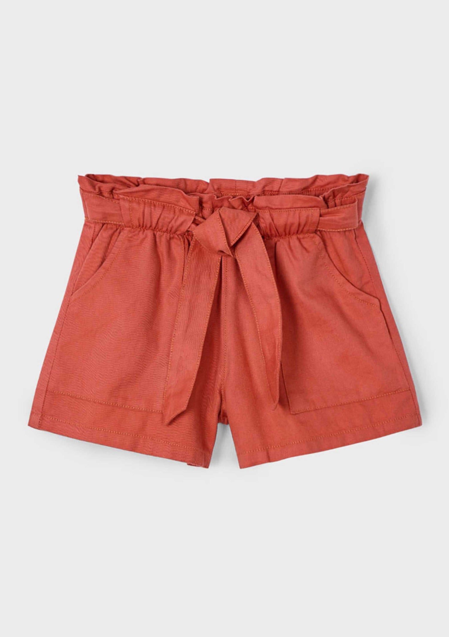 Short Teja Lazada