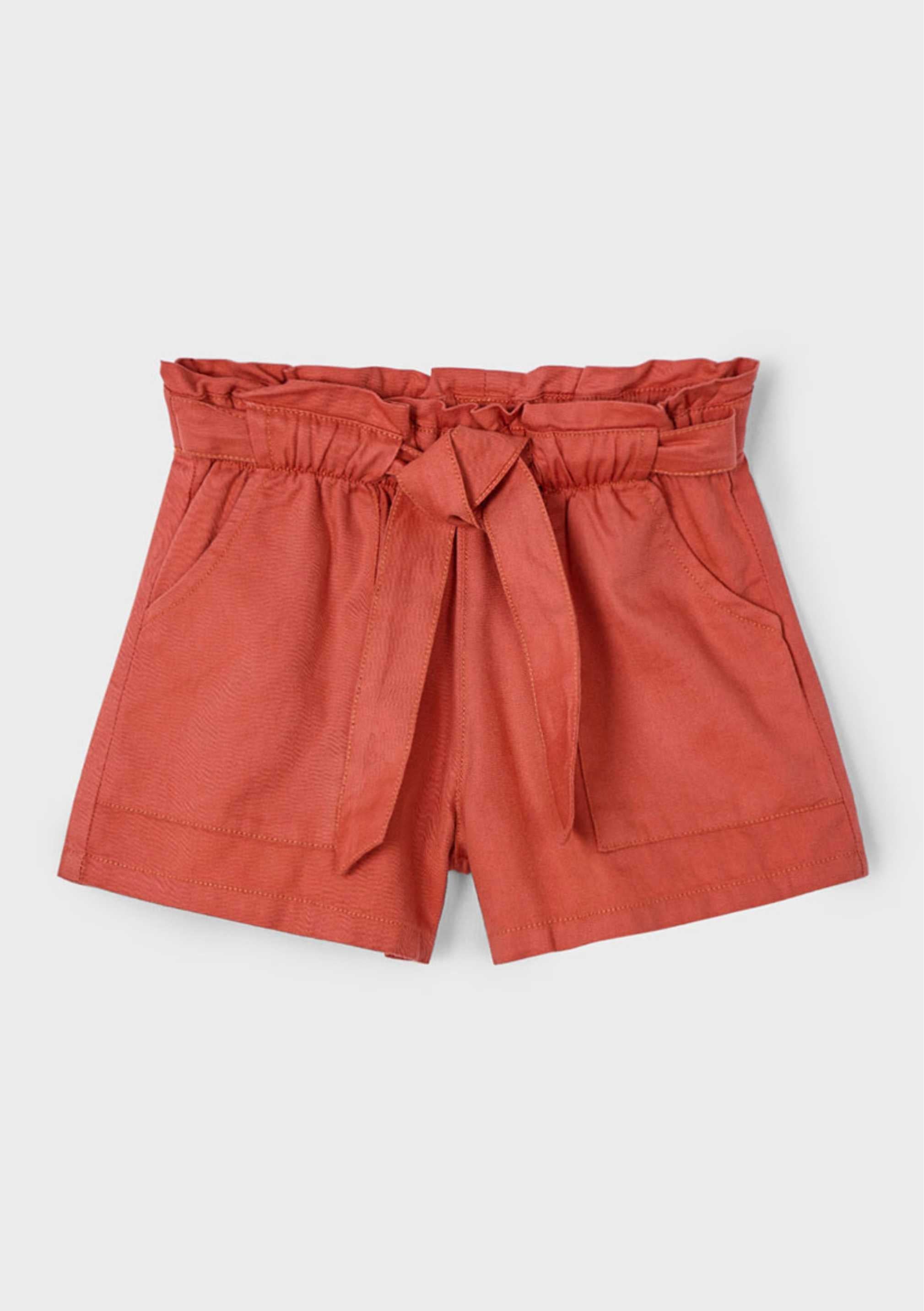 Short Teja Lazada