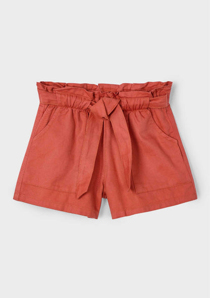 Short Teja Lazada