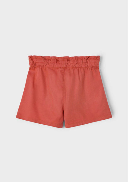 Short Teja Lazada