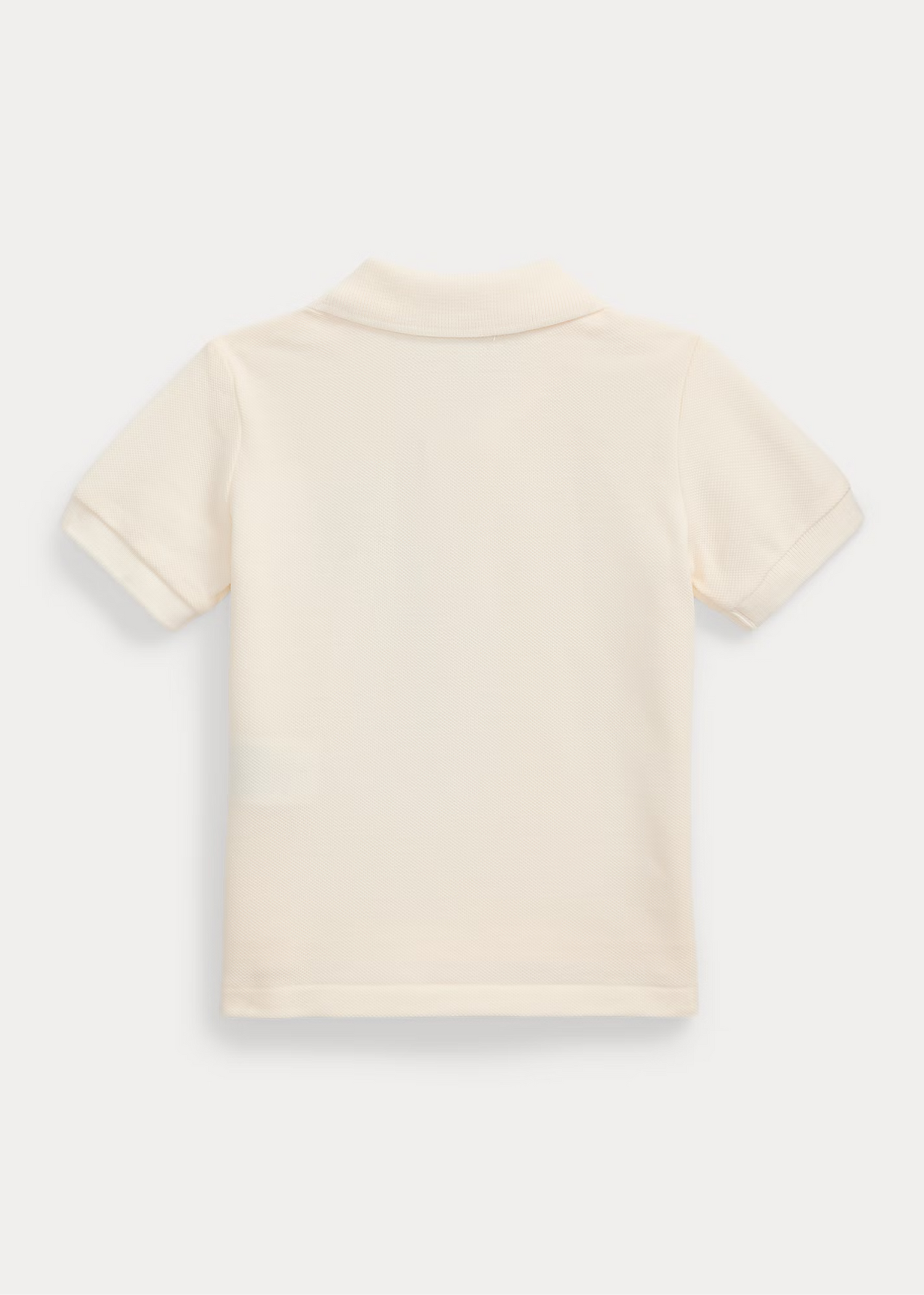 Polo Nieve Polo Bear Bebé