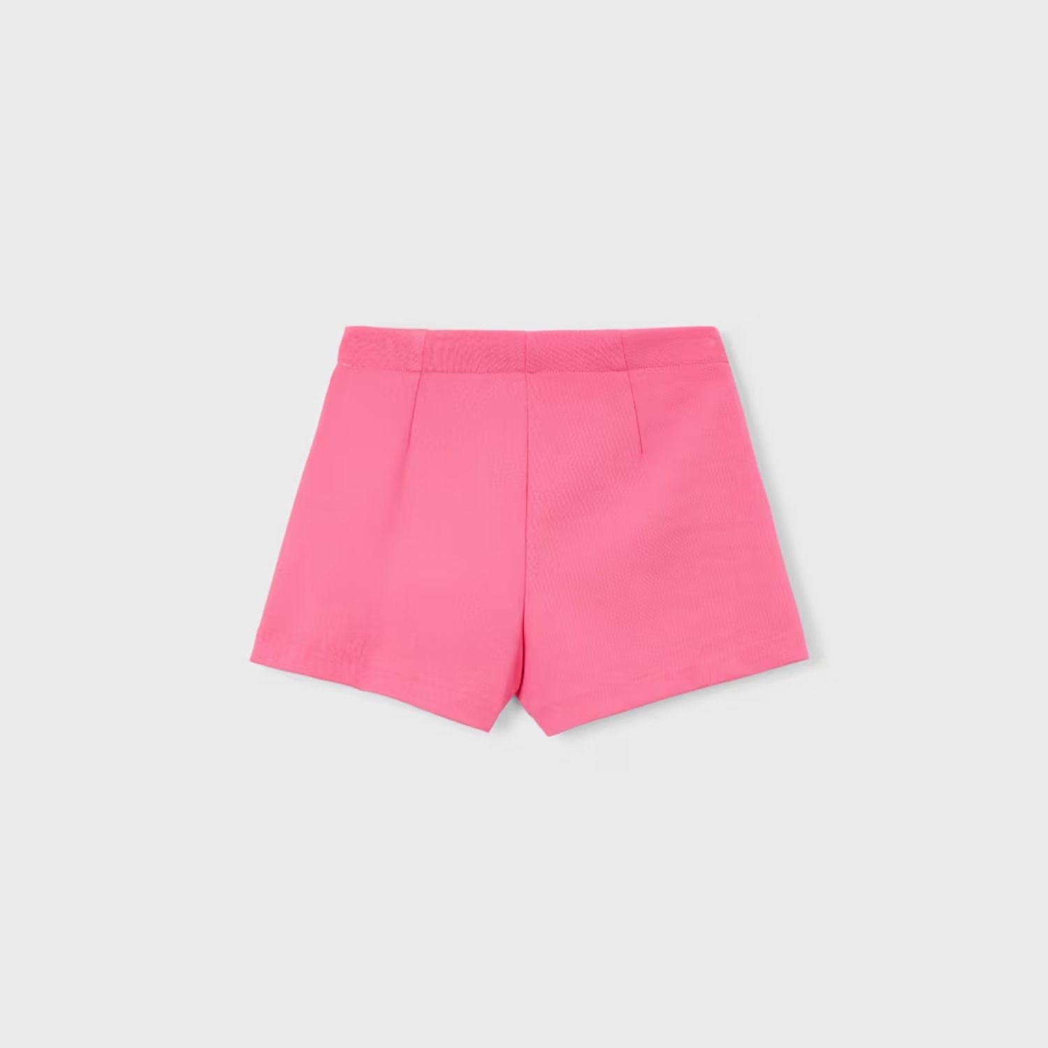 Shorts Punto Roma Camelia