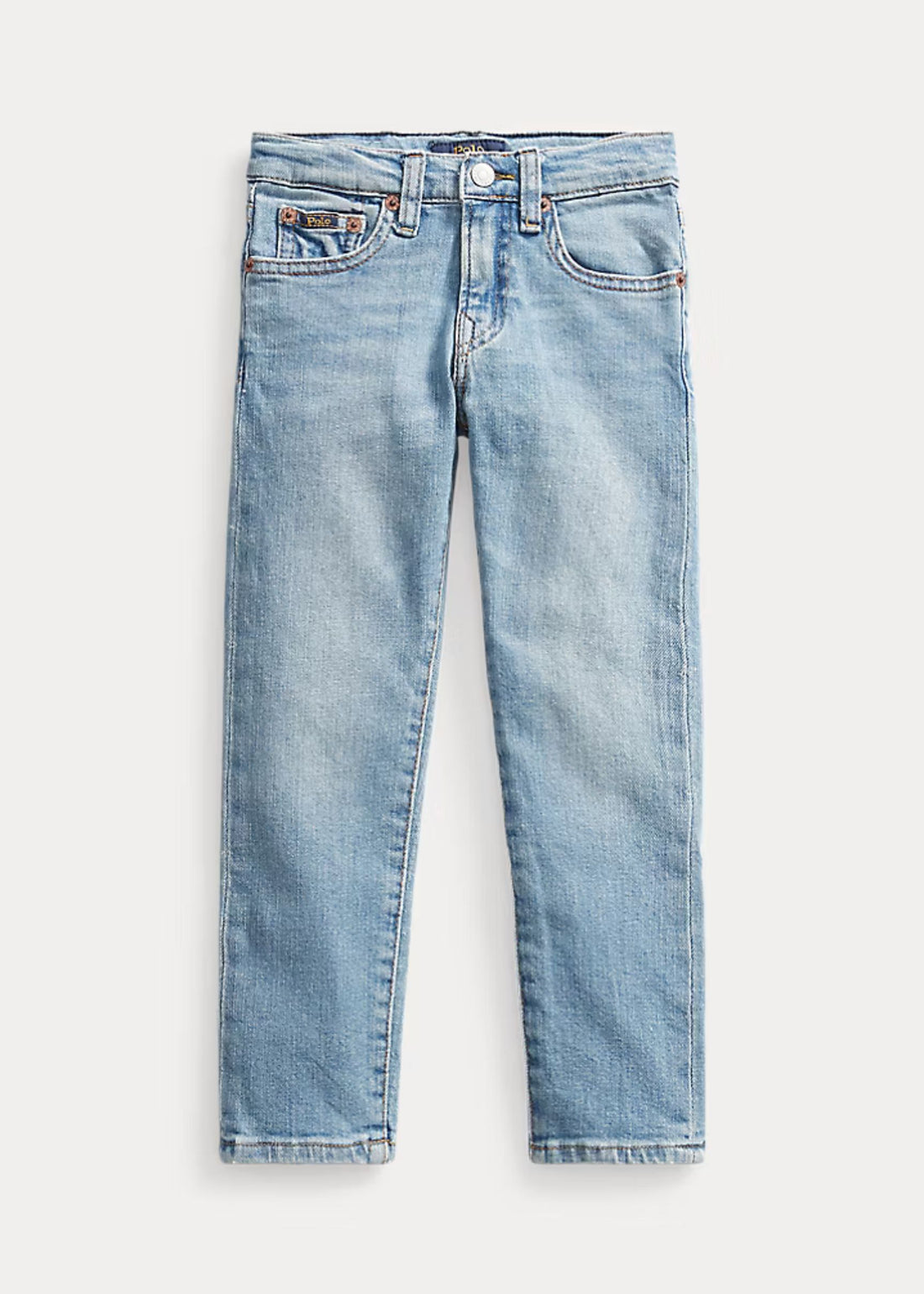 Jean Sullivan Slim Fit Niño
