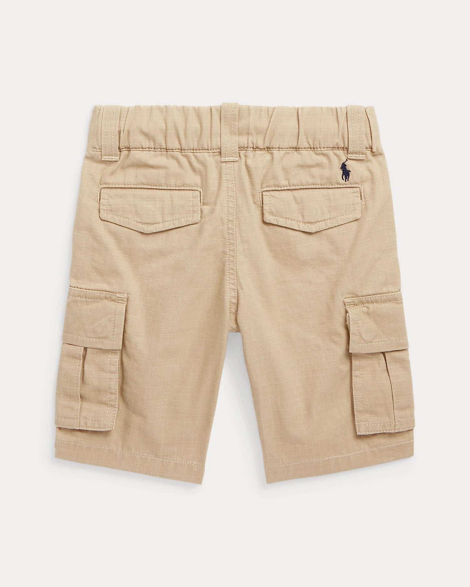 Short Cargo Pullon Niño