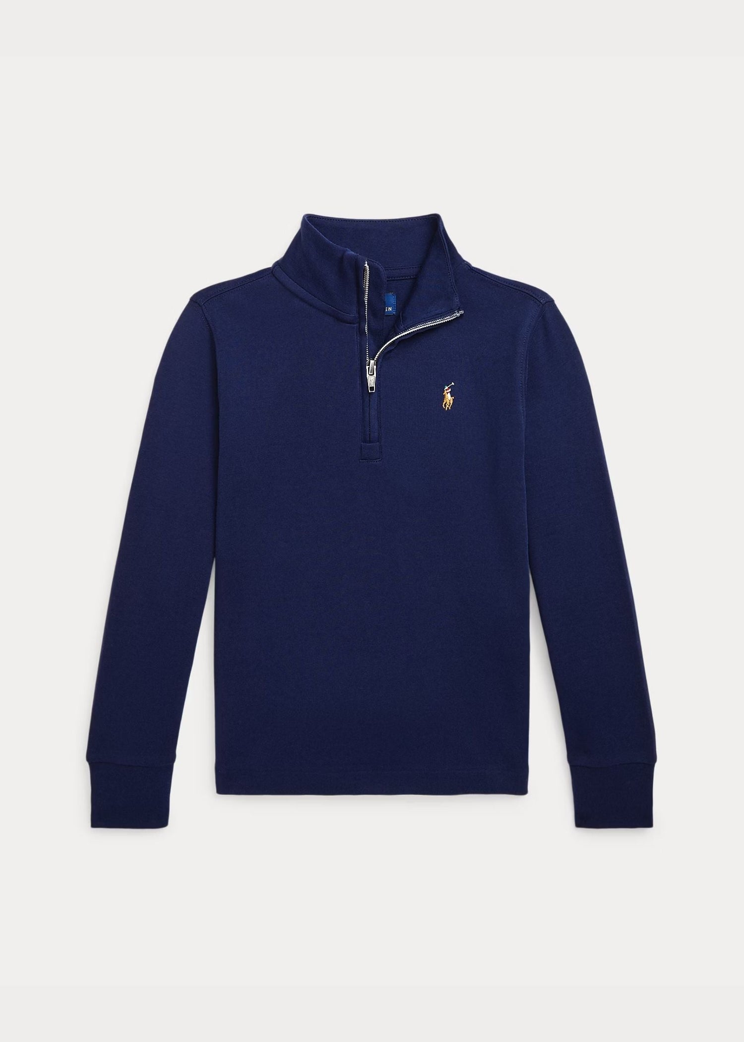 Buzo Navy Pony