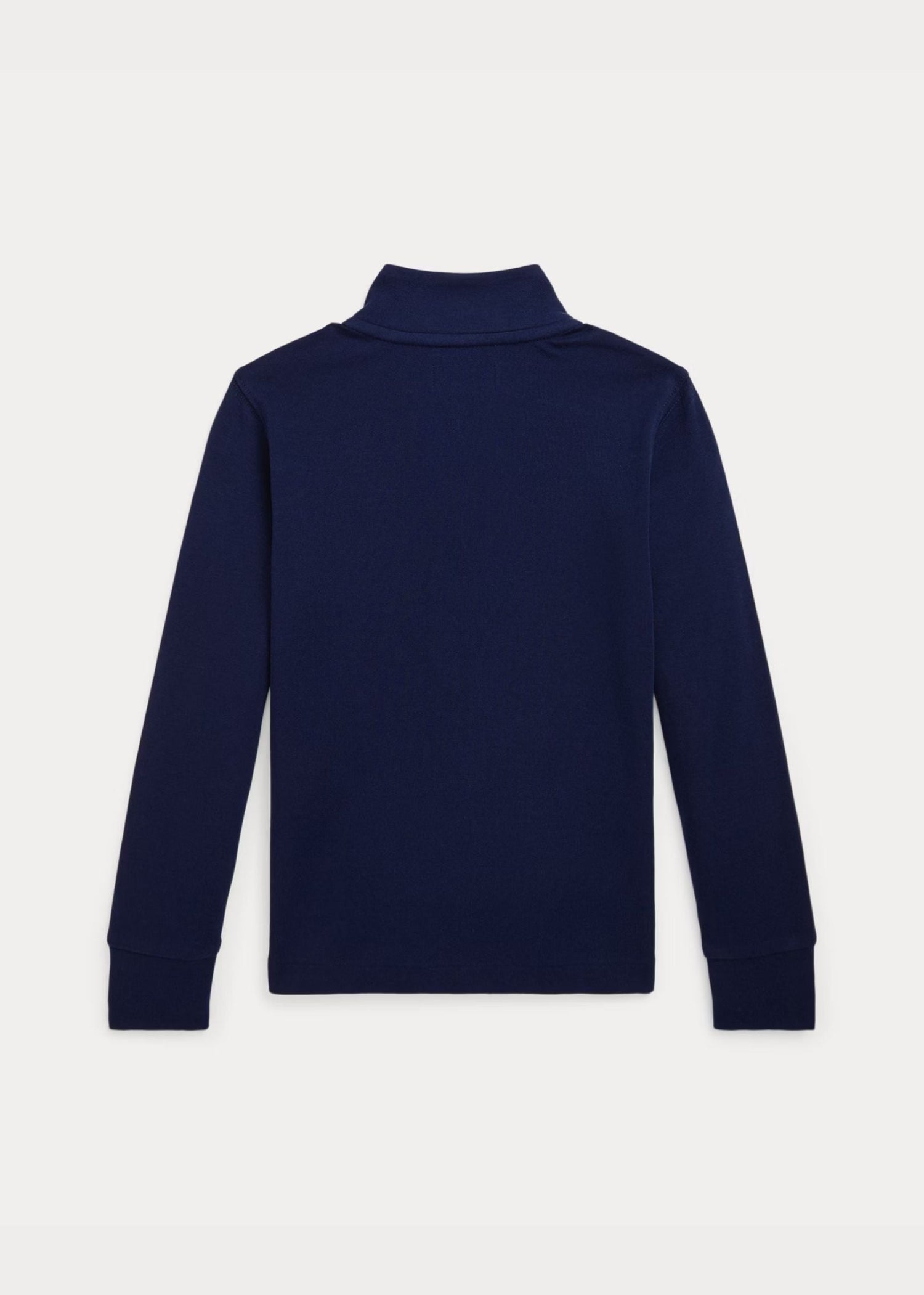 Buzo Navy Pony