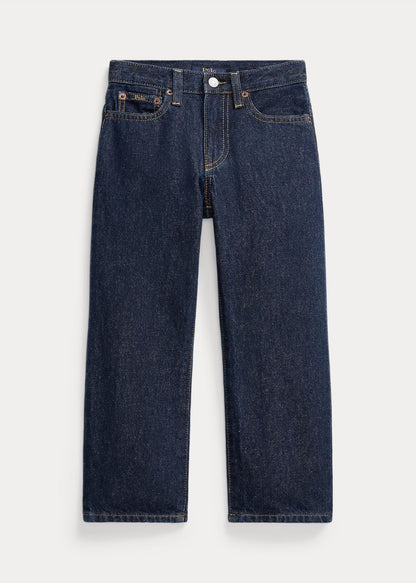 Jeans Lynwood Relxed Fit