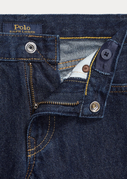 Jeans Lynwood Relxed Fit