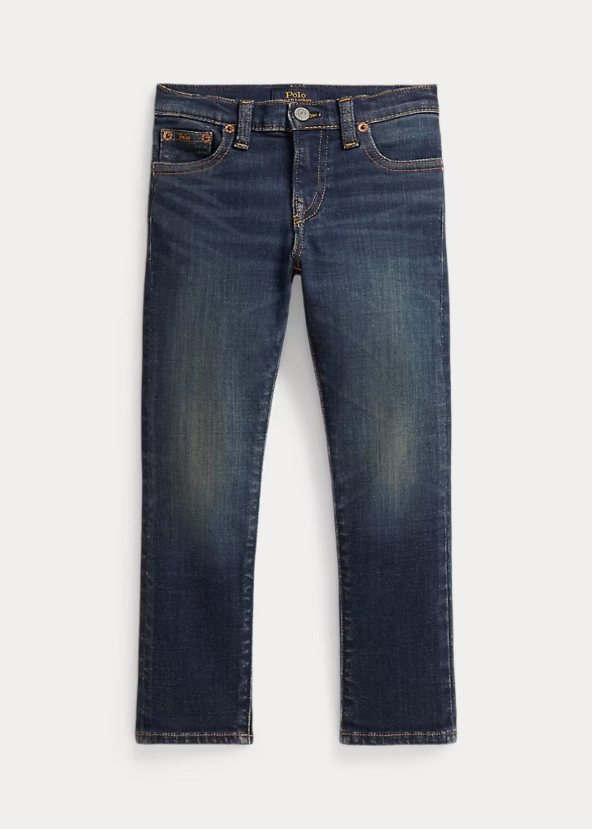 Jeans Slim Fit Sullivan