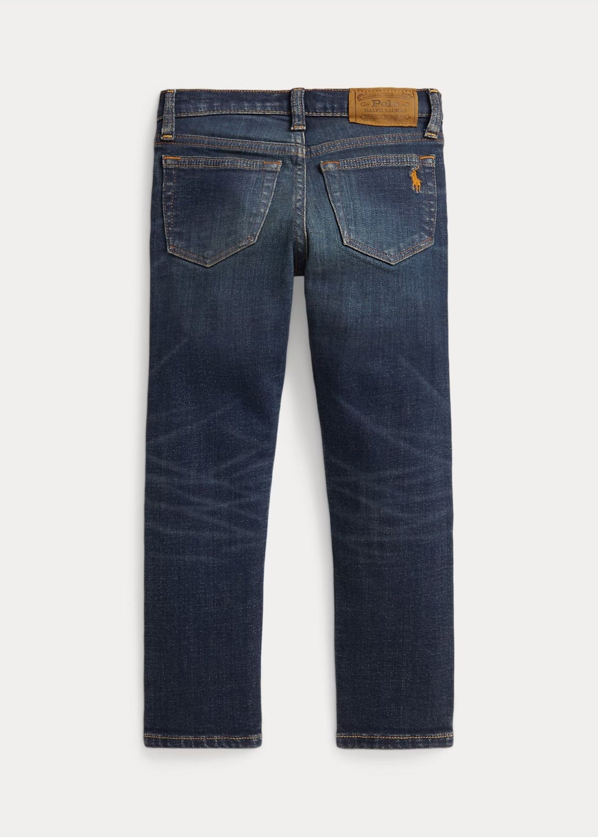 Jeans Slim Fit Sullivan