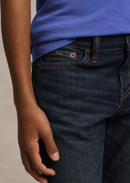 Jeans Slim Fit Sullivan