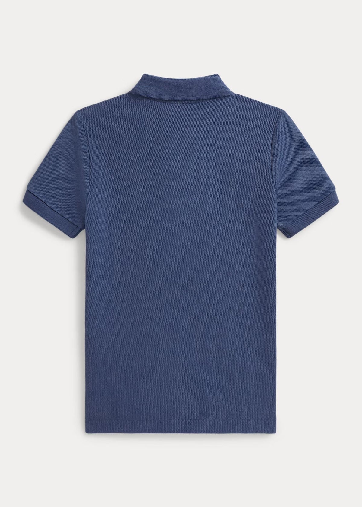 Polo Clasic Polo Bear Azul Old Royal