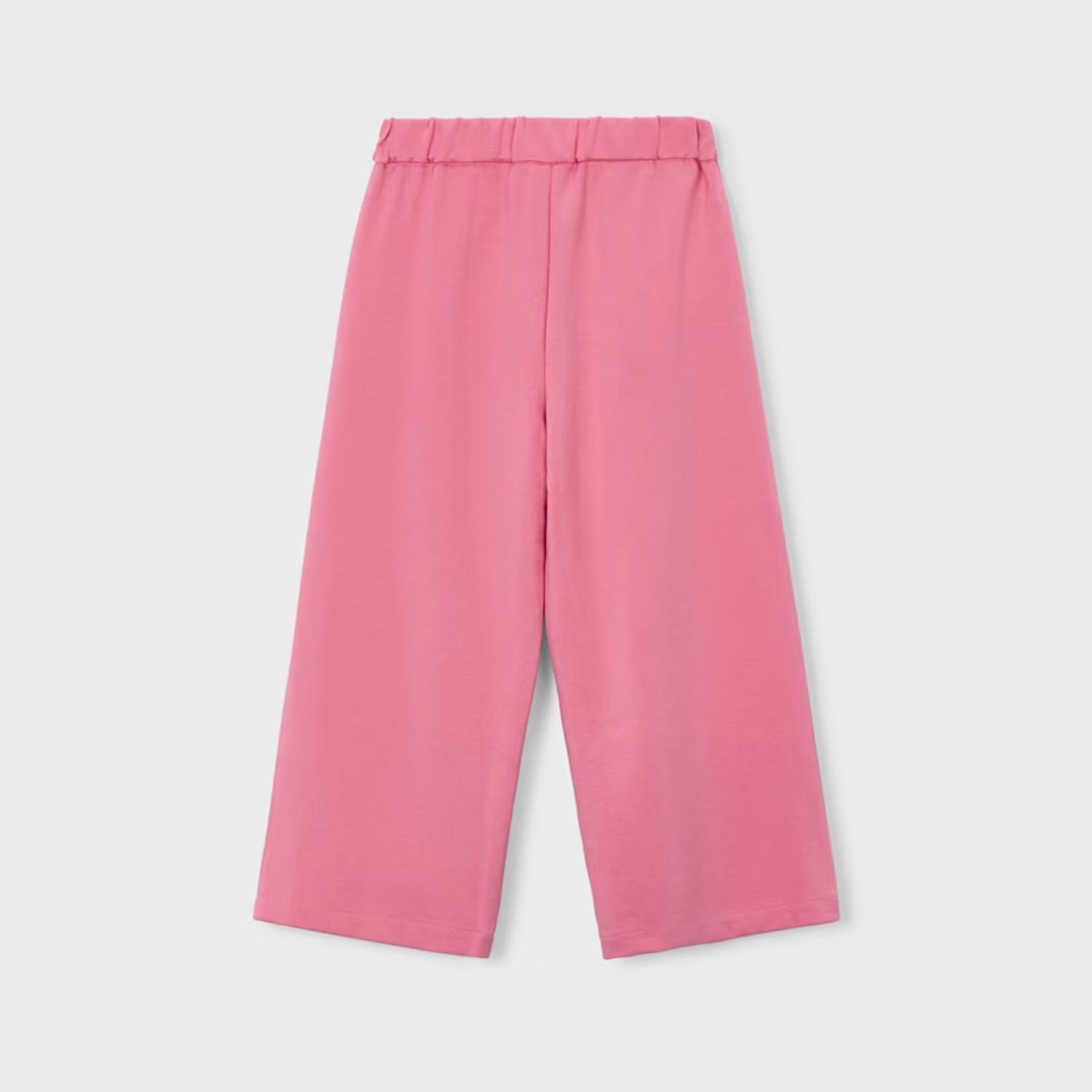 Pantalón Punto Roma Camelia