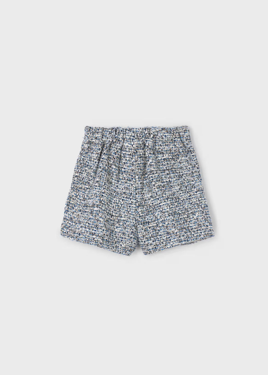 Short Lazo Océano