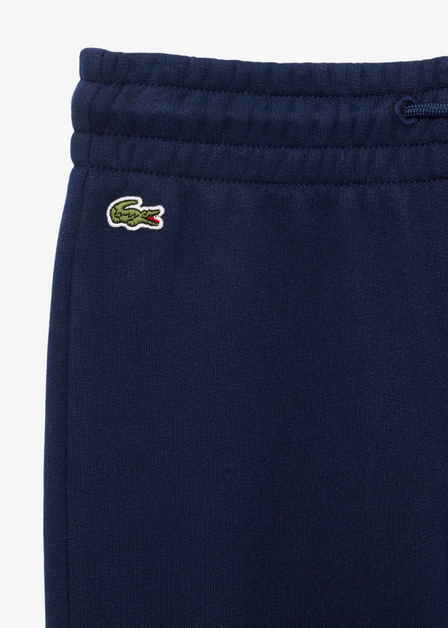 Pantalón Flare Fit Azul