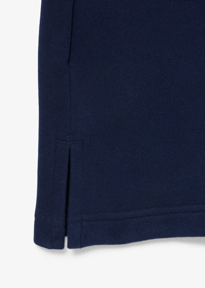 Pantalón Flare Fit Azul
