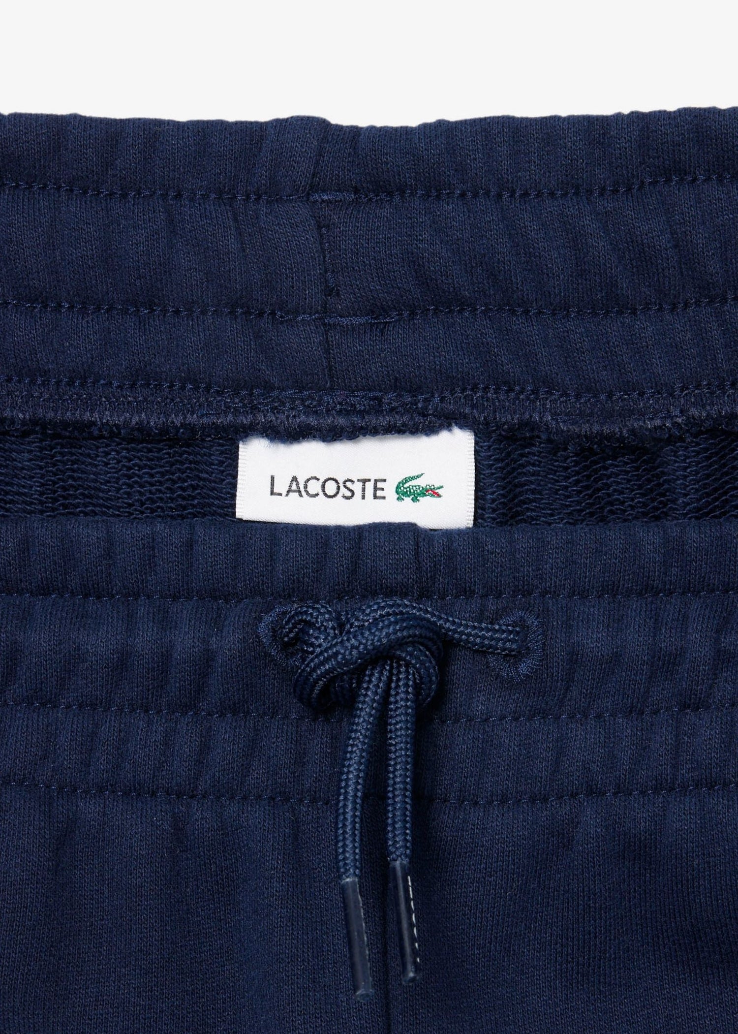 Pantalón Flare Fit Azul