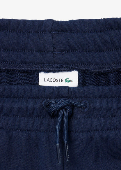 Pantalón Flare Fit Azul