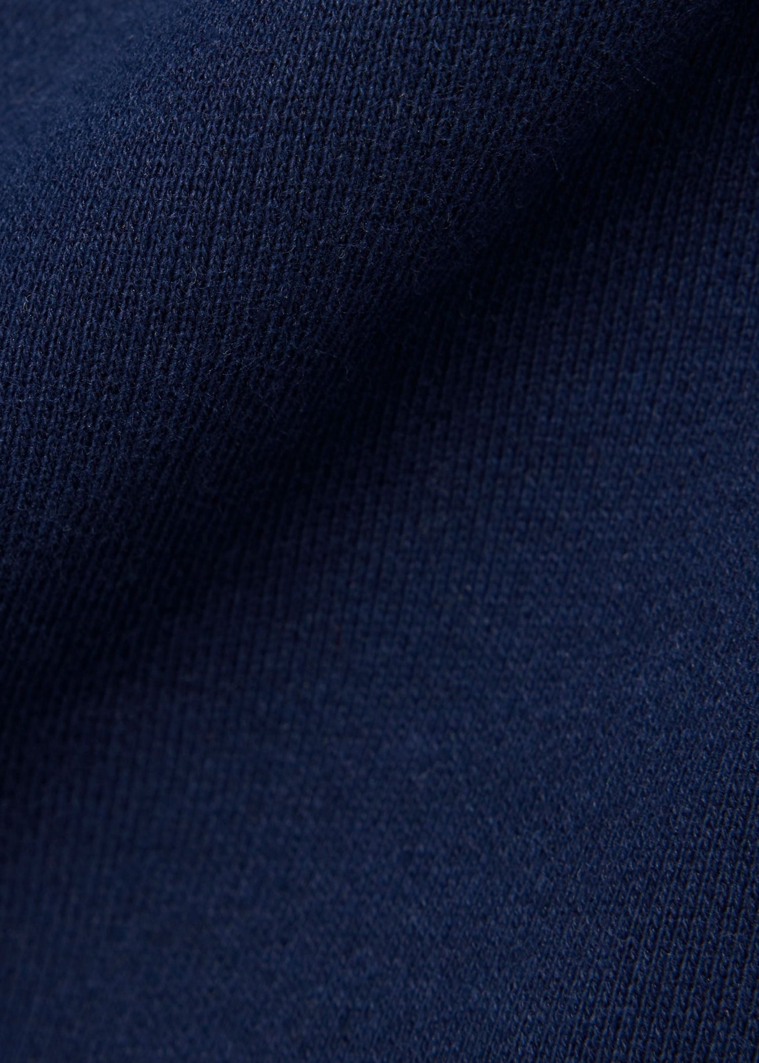 Pantalón Flare Fit Azul