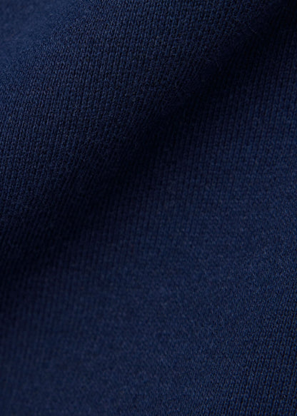 Pantalón Flare Fit Azul