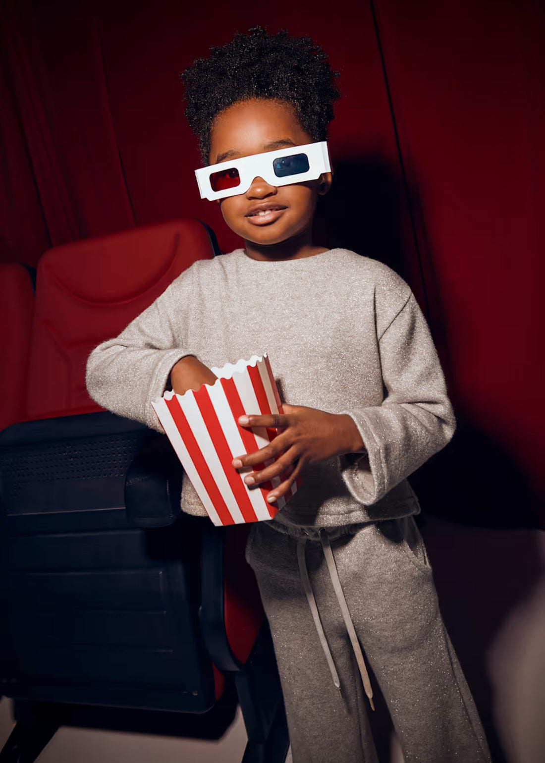 Conjunto Hilos Brillantes