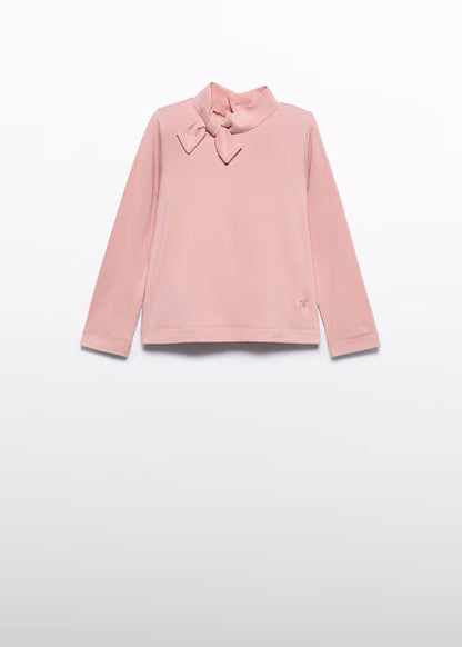 Cemicisne Lazada Pétalo