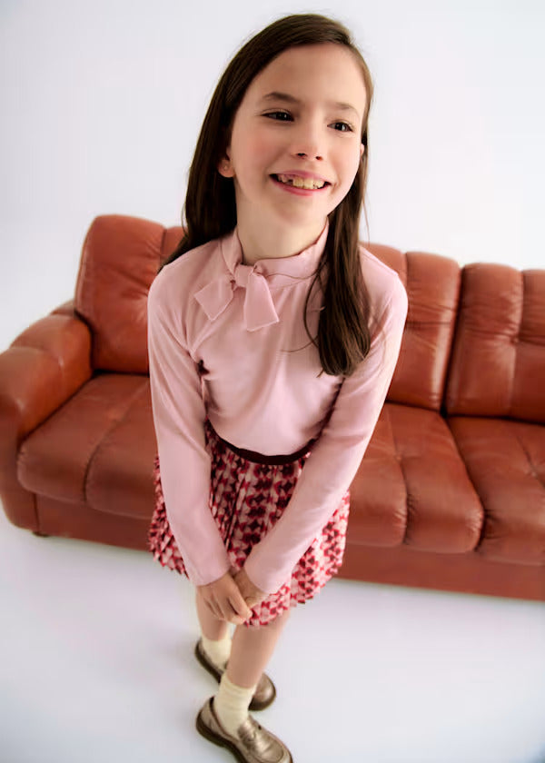 Cemicisne Lazada Pétalo