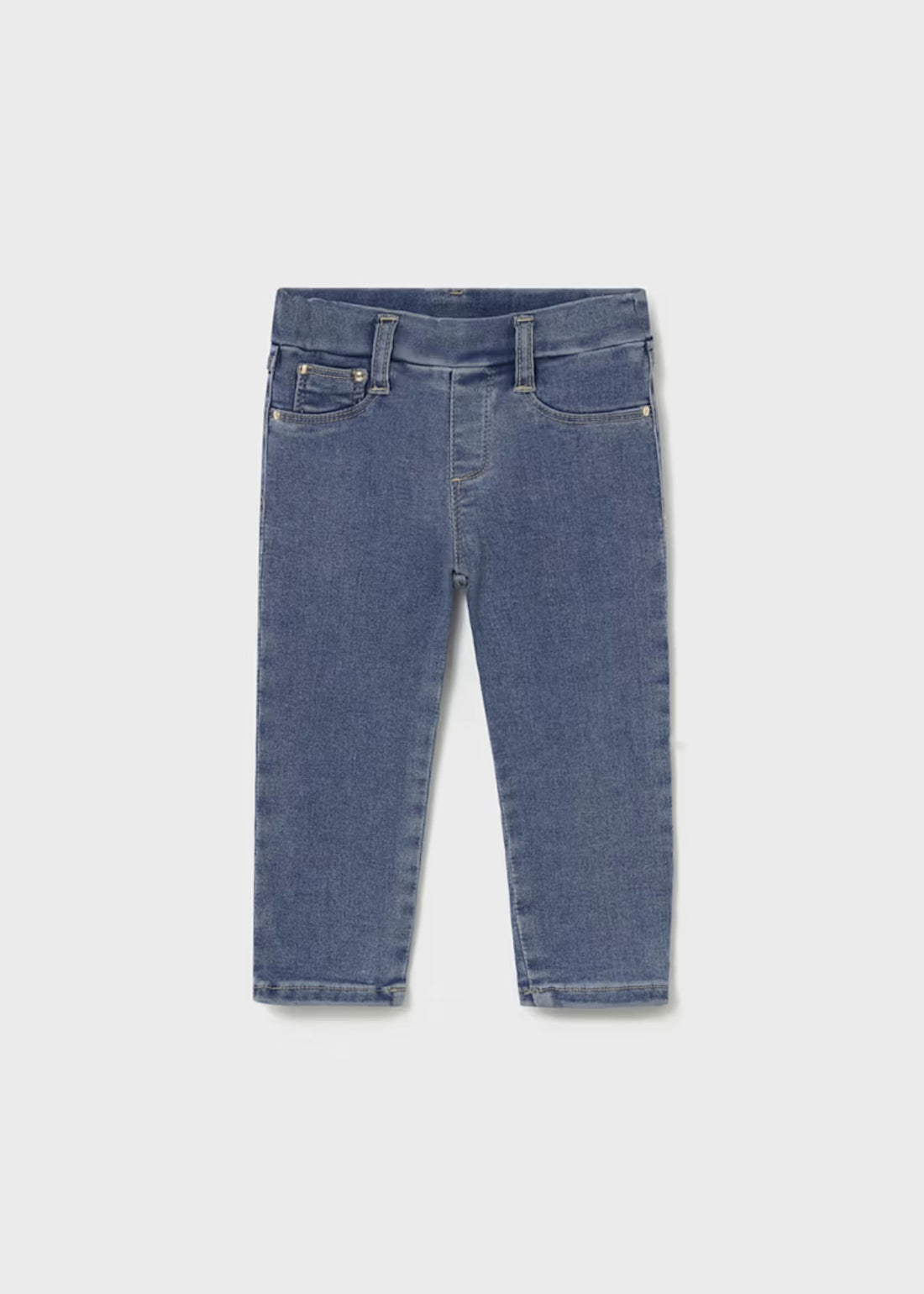 Jegging Pitillo Basic