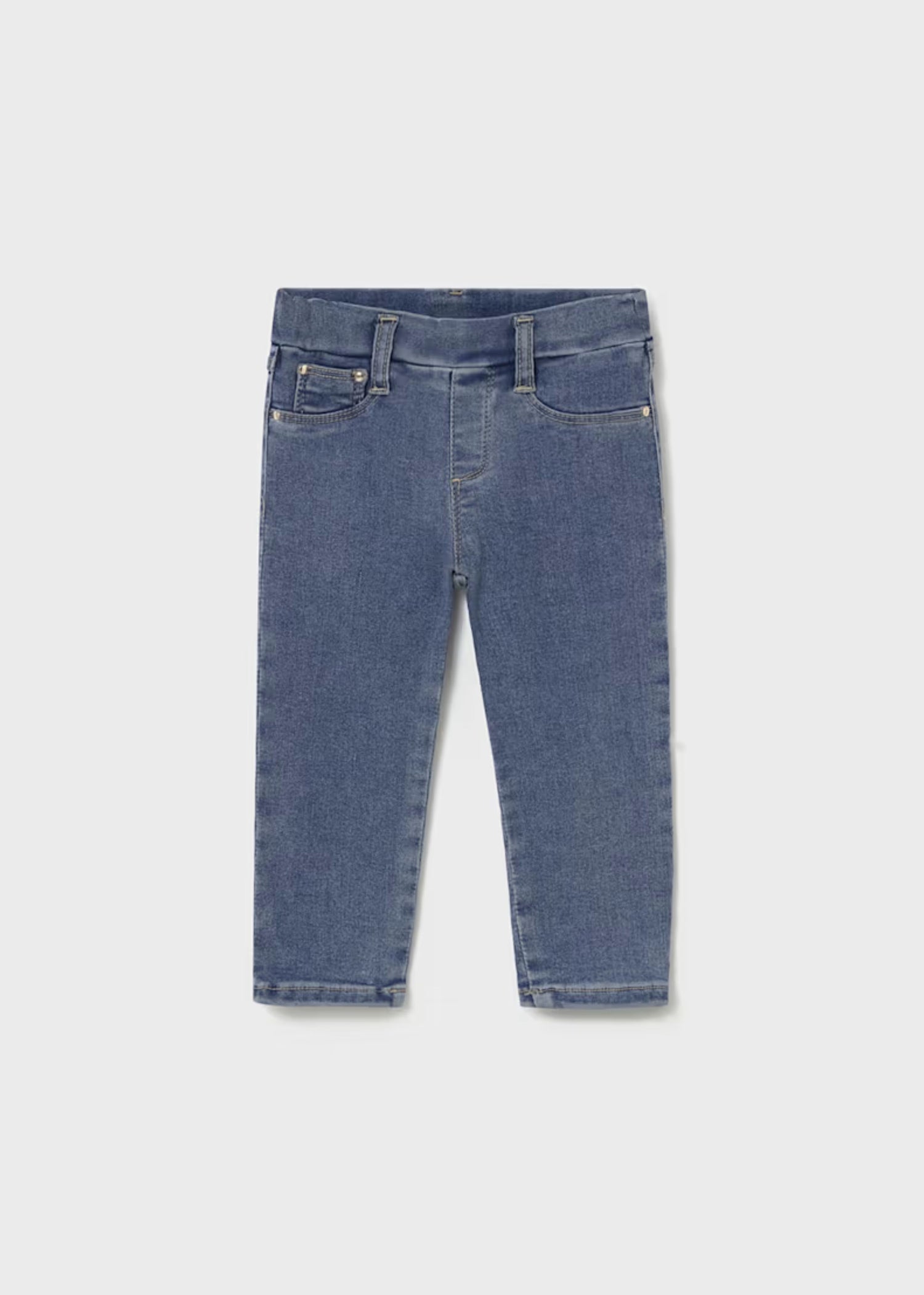 Jegging Pitillo Basic