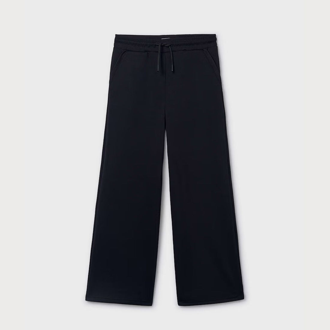 Pantalón Punto Negro