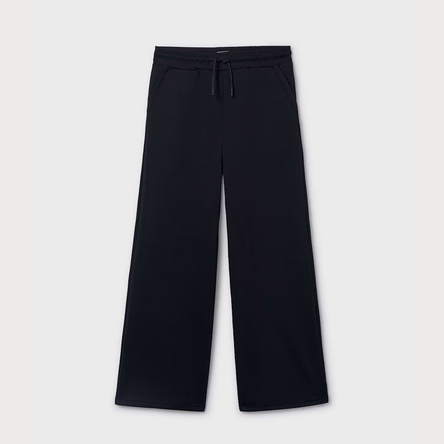 Pantalón Punto Negro