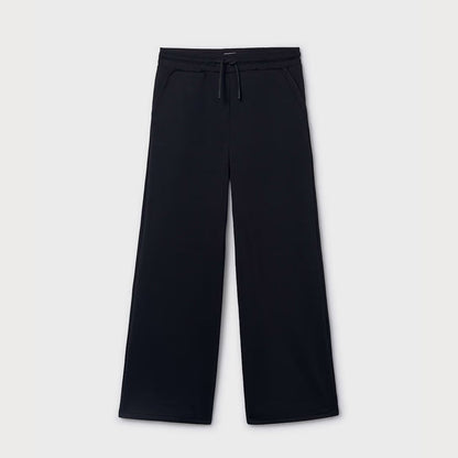 Pantalón Punto Negro