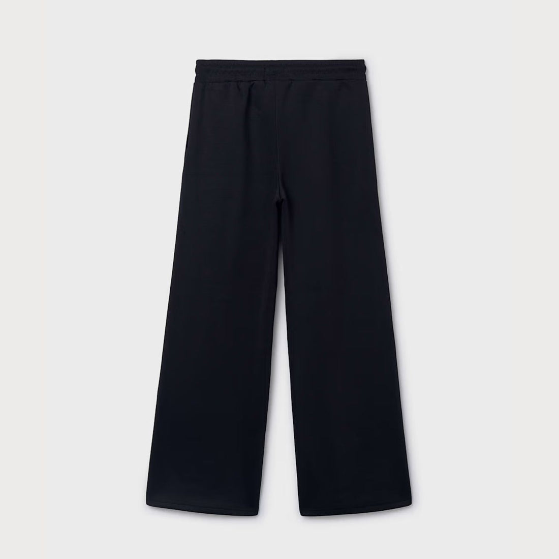 Pantalón Punto Negro