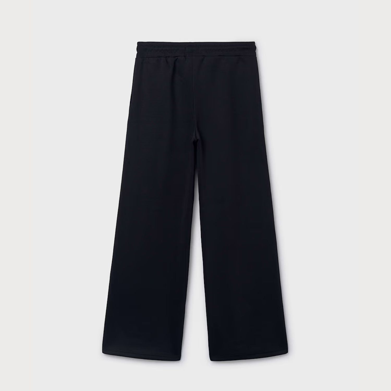 Pantalón Punto Negro